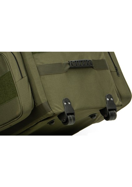 Mas Tactical® Teçhizat Çantası 160 Lt Haki fırsatları