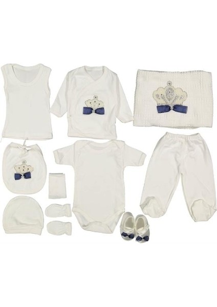 11'li Yenidogan Bebek Hastane Çıkışı fırsatları