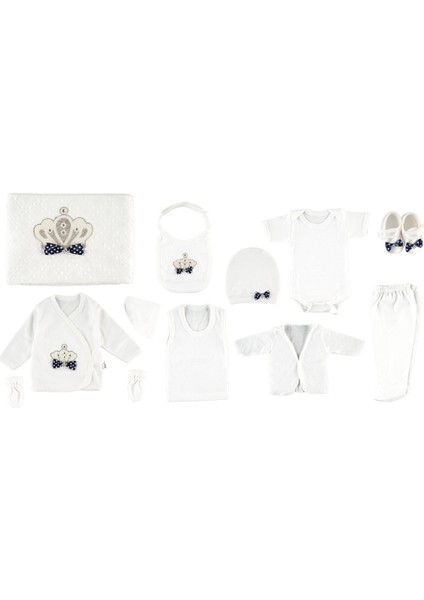 11'li Yenidogan Bebek Hastane Çıkışı indirimleri