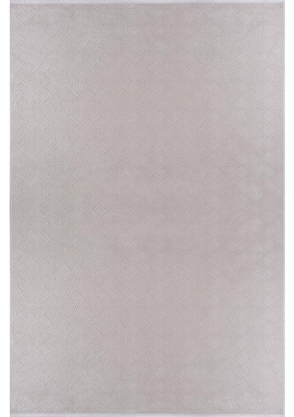 Omega 404B Serisi Triko Akrilik Salon Oturma Yatak Odası Halısı