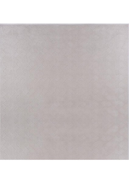 Omega 404B Serisi Triko Akrilik Salon Oturma Yatak Odası Halısı fiyatları