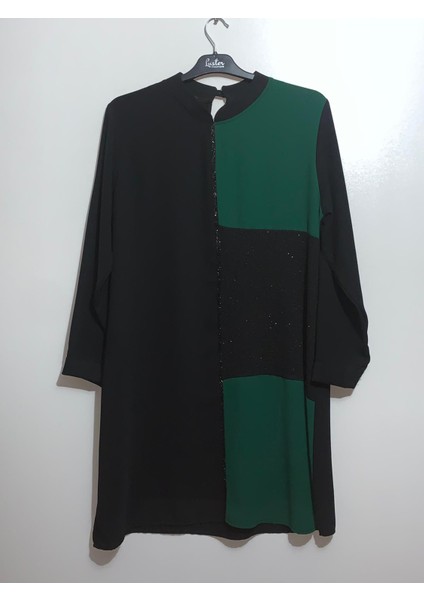 Kadın Tunik – Günlük ve Şık