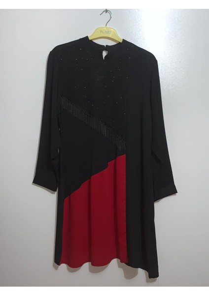 Kadın Tunik – Günlük ve Şık