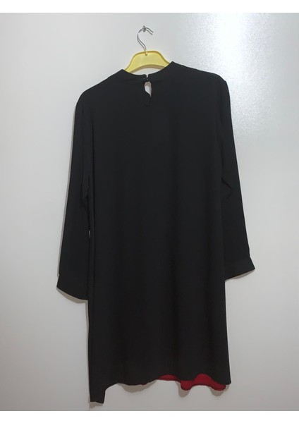 Kadın Tunik – Günlük ve Şık fiyatları