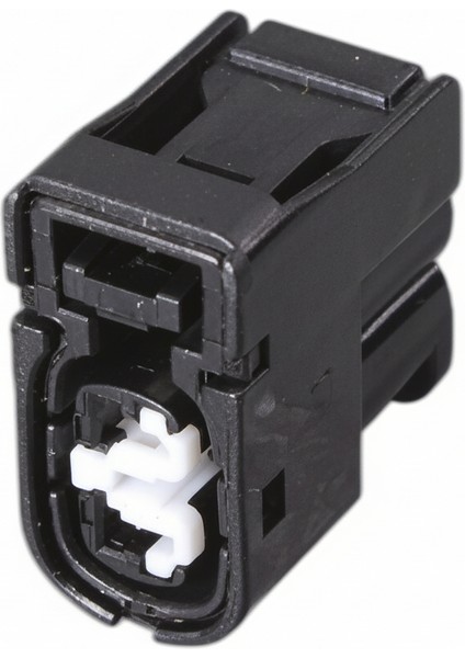 Megane/ Hyundai/ Kia Kalem Bobin Soket