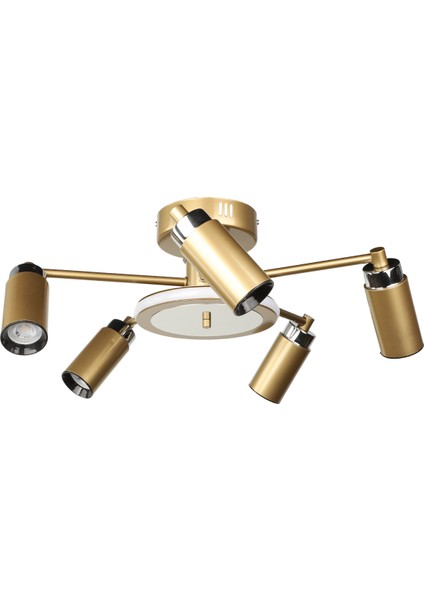 Linz Ledli 5.li Avize Eskitme fiyatları