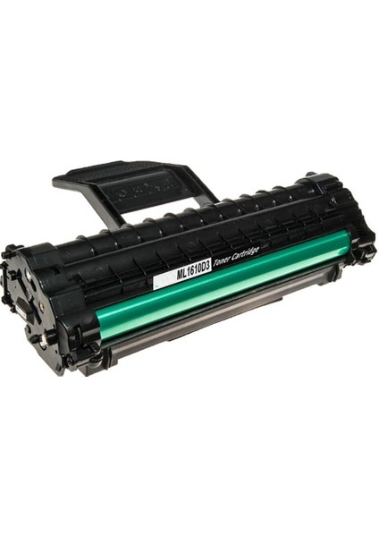Phaser 3117 Çipli Muadil Toner Xerox 3117/3122/WORKCENTRE PE220/ML2015,XEROX 3124/B/3125/106R01159