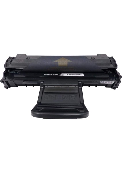 Phaser 3117 Çipli Muadil Toner Xerox 3117/3122/WORKCENTRE PE220/ML2015,XEROX 3124/B/3125/106R01159 fiyatları