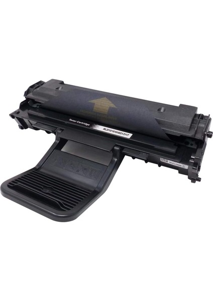 Phaser 3117 Çipli Muadil Toner Xerox 3117/3122/WORKCENTRE PE220/ML2015,XEROX 3124/B/3125/106R01159 fırsatları