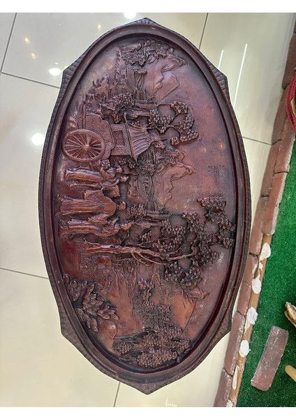 Sehpa Balmumu Özel Seri Yan Sehpa fırsatları