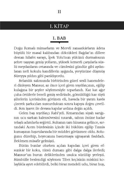 Usturlap ve Ayna / Kübra Acar Pehlivan -Ötüken Neşriyat