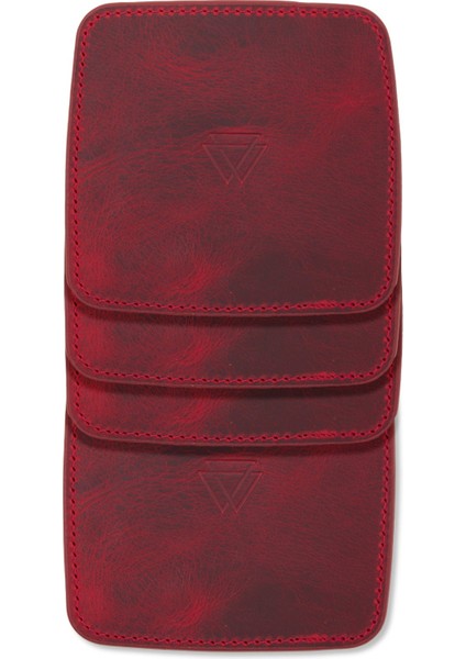 4 Adet Bardak Altlığı + 1 Adet Tepsi