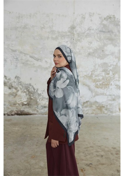 Jardin Secret Collection Soft Şal 3066-09 fiyatları