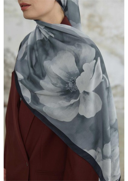 Jardin Secret Collection Soft Şal 3066-09 fırsatları