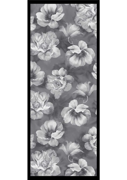 Jardin Secret Collection Soft Şal 3066-09 indirimleri