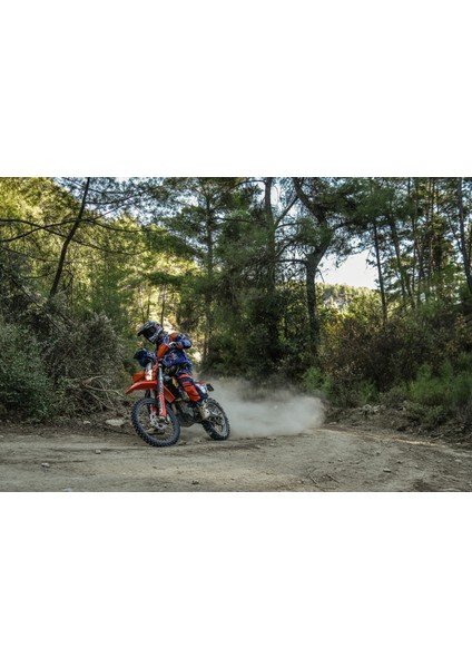 140/80-18 M/c 70R Tl M+S Capra Exreme Standart 6462 fırsatları