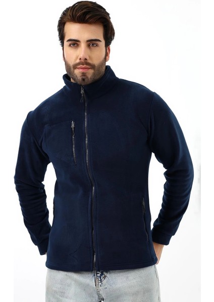 Polar Mont Erkek - Lacivert fiyatları