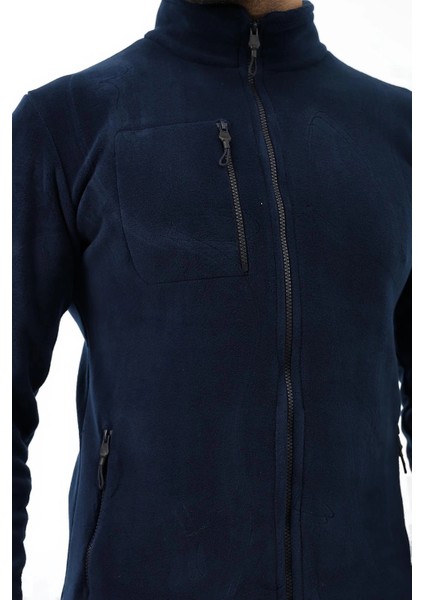 Polar Mont Erkek - Lacivert fırsatları