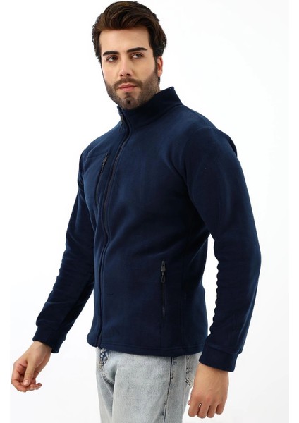 Polar Mont Erkek - Lacivert indirimleri