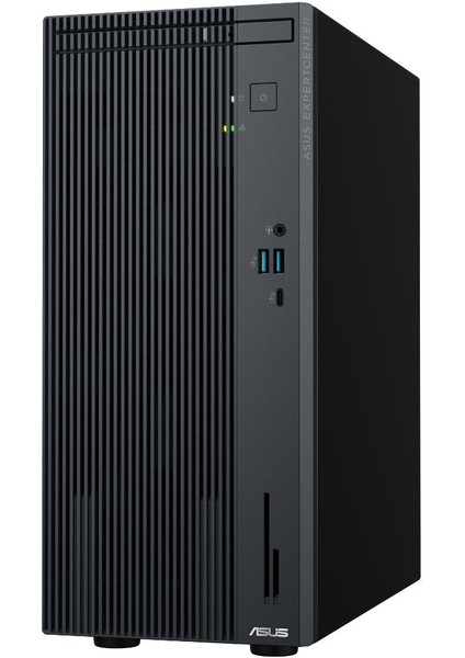 P500MV-I313158512B0D I3-1315U 8gb 512GB SSD Freedos Masaüstü Bilgisayar