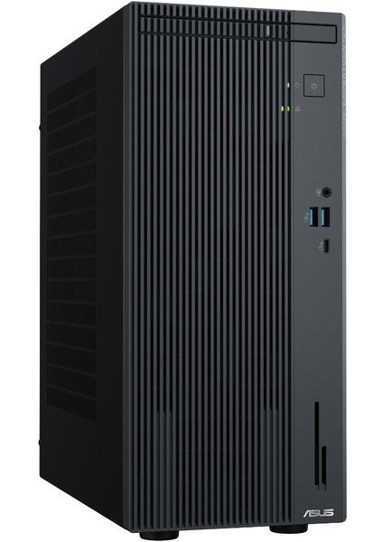 P500MV-I313158512B0D I3-1315U 8gb 512GB SSD Freedos Masaüstü Bilgisayar fiyatları