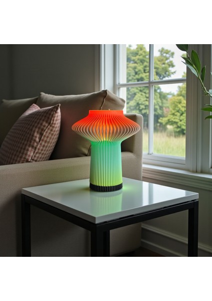 Masa Lambası GB Laulau