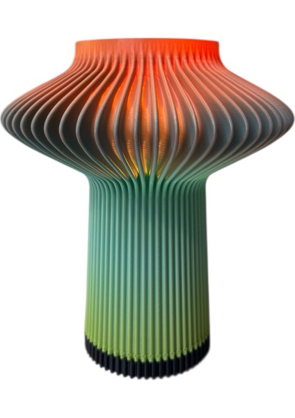 Masa Lambası GB Laulau fiyatları