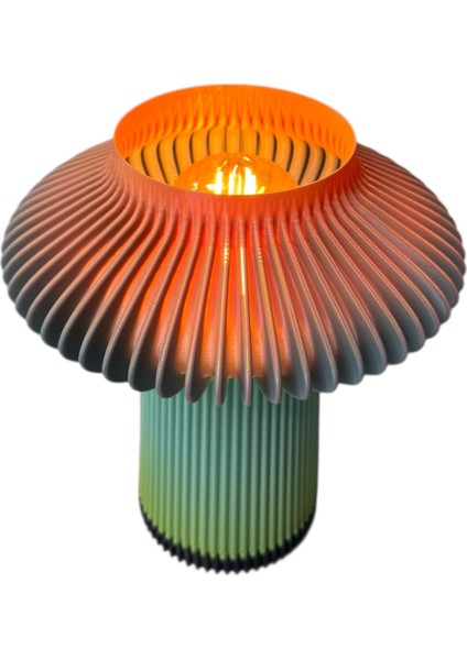 Masa Lambası GB Laulau modelleri