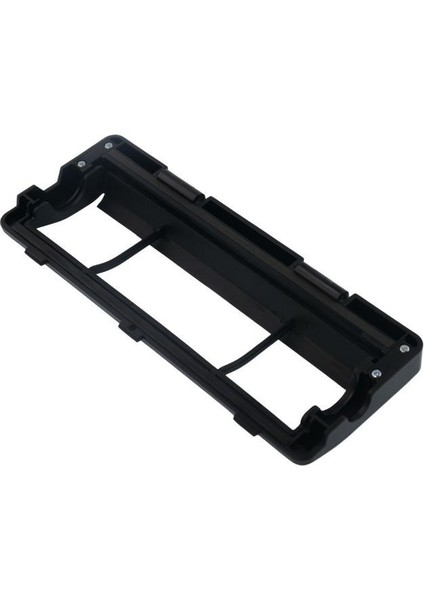 Beko Rs 8131 Robot Süpürge ile Uyumlu Ana Fırça Kapağı fiyatları