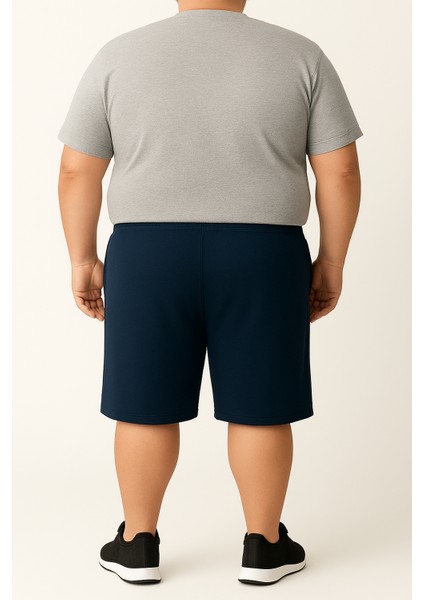 Erkek Büyük Beden Kapri 3xl 4xl 5xl 6xl 7xl 8xl 9xl fiyatları