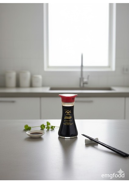 Soya Sosu 150 ml modelleri