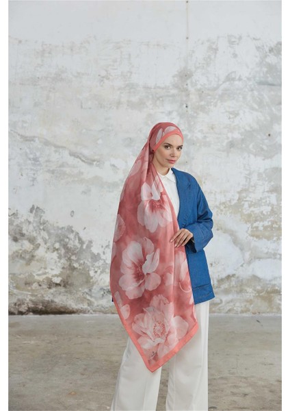 Jardin Secret Collection Soft Şal 3066-05 fiyatları