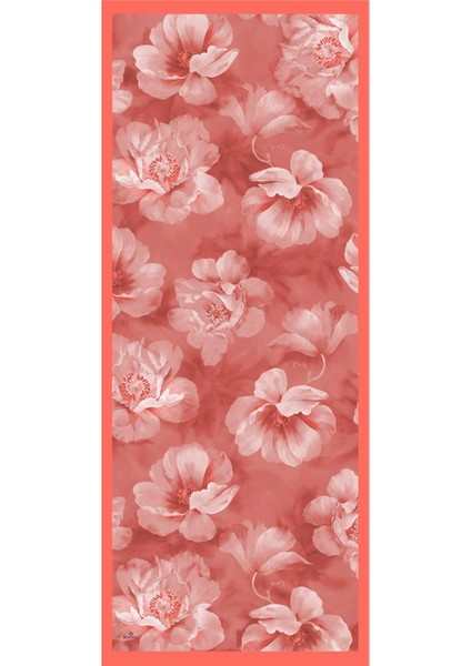 Jardin Secret Collection Soft Şal 3066-05 indirimleri