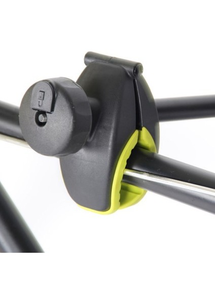 Pilot 4x4 Bagaj Üstü Bisiklet Taşıyıcı fırsatları