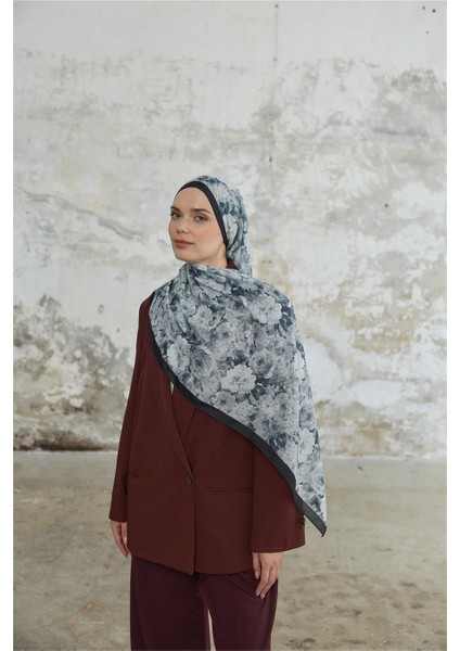 Jardin Secret Collection Soft Şal 3065-07 fiyatları