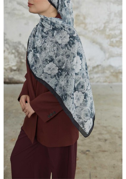 Jardin Secret Collection Soft Şal 3065-07 fırsatları