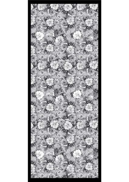 Jardin Secret Collection Soft Şal 3065-07 indirimleri