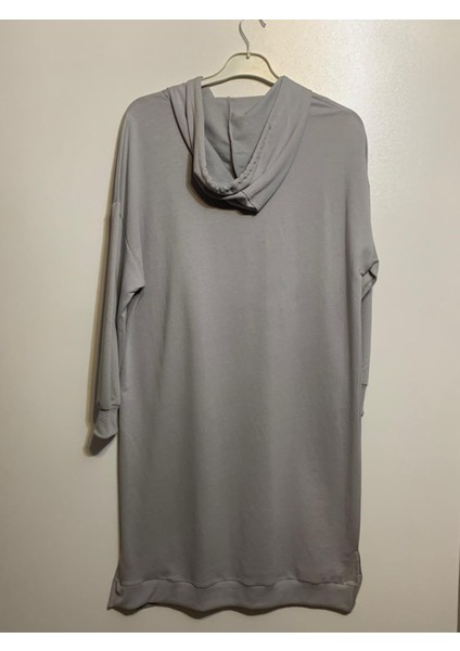 Kadın Sweatshirt fiyatları