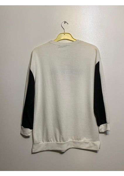 Kadın Sweatshirt fiyatları