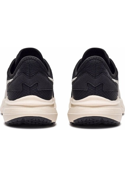 Passo 3 Kadın Siyah Koşu Ayakkabısı - 101.179548-C2609