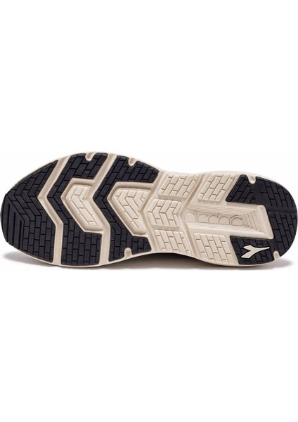 Passo 3 Kadın Siyah Koşu Ayakkabısı - 101.179548-C2609 fiyatları