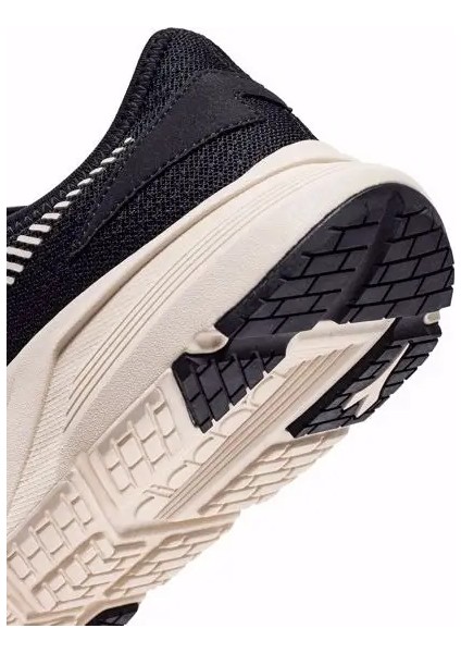 Passo 3 Kadın Siyah Koşu Ayakkabısı - 101.179548-C2609 fırsatları