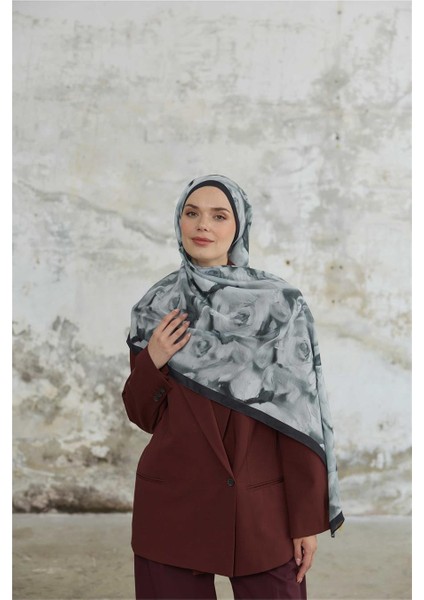 Jardin Secret Collection Soft Şal 3064-06 fiyatları