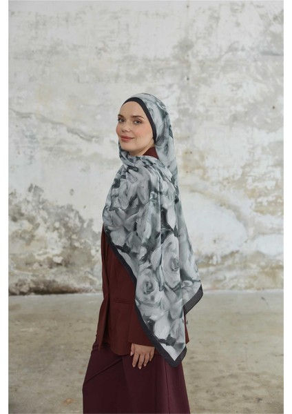 Jardin Secret Collection Soft Şal 3064-06 modelleri