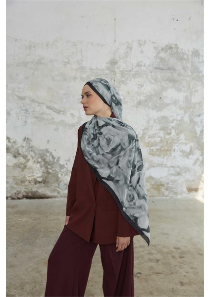 Jardin Secret Collection Soft Şal 3064-06 fırsatları