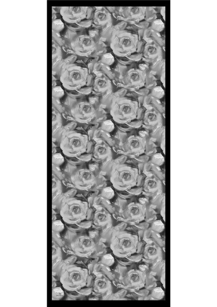 Jardin Secret Collection Soft Şal 3064-06 indirimleri