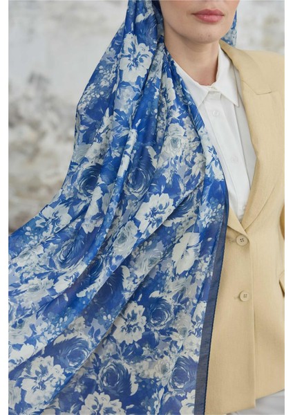 Jardin Secret Collection Soft Şal 3065-08 fırsatları