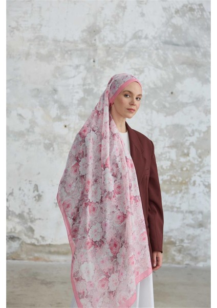 Jardin Secret Collection Soft Şal 3065-14 fiyatları