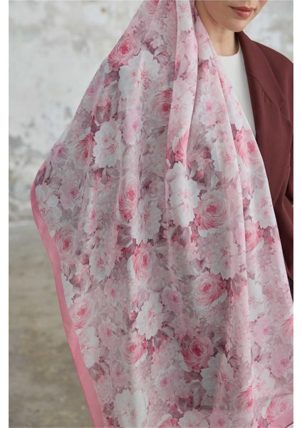 Jardin Secret Collection Soft Şal 3065-14 fırsatları