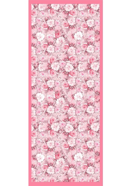 Jardin Secret Collection Soft Şal 3065-14 indirimleri